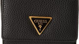 Miglior borsellino guess