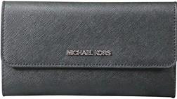 Miglior borsellino michael kors