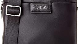 Miglior borsello uomo guess