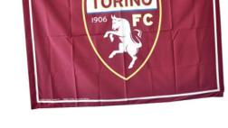 Miglior borsone torino fc