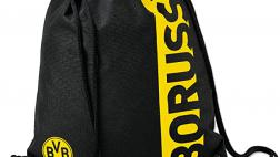 Miglior borussia dortmund borsa