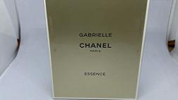 Miglior chanel gabrielle borsa