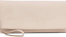 Miglior clutch beige