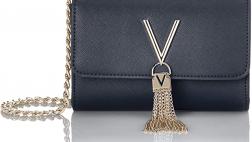 Miglior clutch blu navy