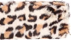 Miglior clutch leopardata