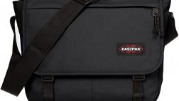 Miglior eastpak borsa porta pc