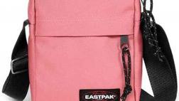 Miglior eastpak borsa tracolla