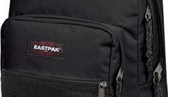 Miglior eastpak zaino grande