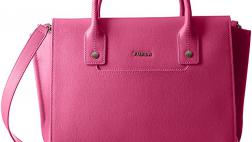 Miglior furla borsa linda