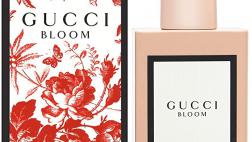 Miglior gucci bloom pochette