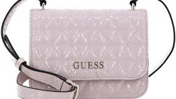 Miglior guess borsa rosa