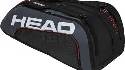 Miglior head tennis kit bag