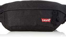 Miglior marsupio levi's