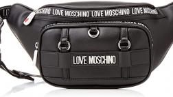 Miglior marsupio love moschino uomo