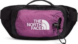 Miglior marsupio north face