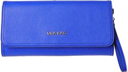 Miglior mia bag pochette