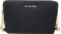 Miglior michael kors borsa a tracolla