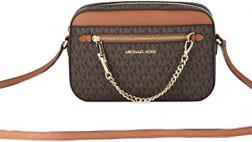 Miglior michael kors borsa piccola