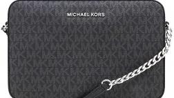 Miglior michael kors borse