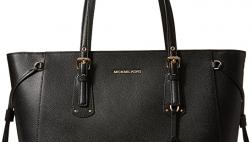 Miglior michael kors shopper