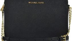 Miglior michael kors trousse