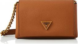 Miglior mini bag guess