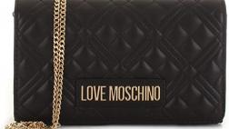 Miglior moschino borsa tracolla