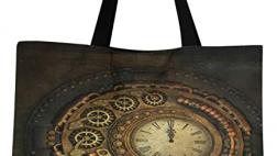 Miglior orologio o bag