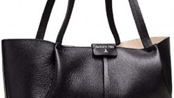 Miglior patrizia pepe shopper bag