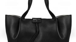 Miglior patrizia pepe shopping bag