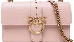 Miglior pinko bag borchie