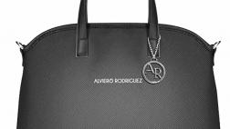 Miglior pinko bag streghe