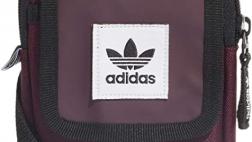 Miglior pochette adidas