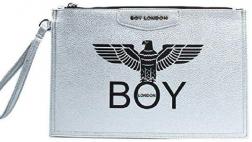 Miglior pochette boy london