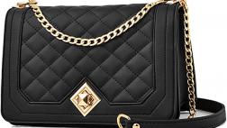 Miglior pochette chanel