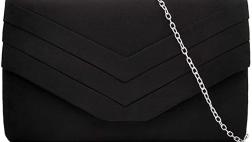 Miglior pochette clutch