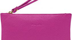 Miglior pochette fucsia