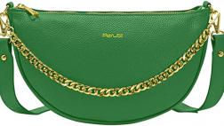 Miglior pochette gialla furla