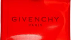 Miglior pochette givenchy uomo