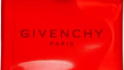 Miglior pochette givenchy