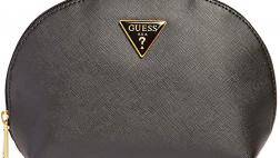 Miglior pochette guess nera