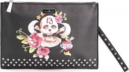 Miglior pochette richmond