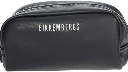 Miglior pochette uomo bikkembergs