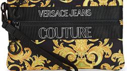 Miglior pochette versace uomo