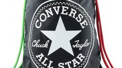 Miglior sacca converse