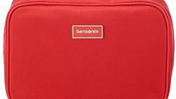 Miglior samsonite beauty case uplite