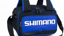 Miglior shimano bag