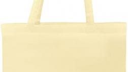 Miglior shopper cotone