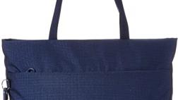 Miglior shopper mandarina duck