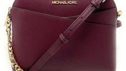 Miglior shopper michael kors